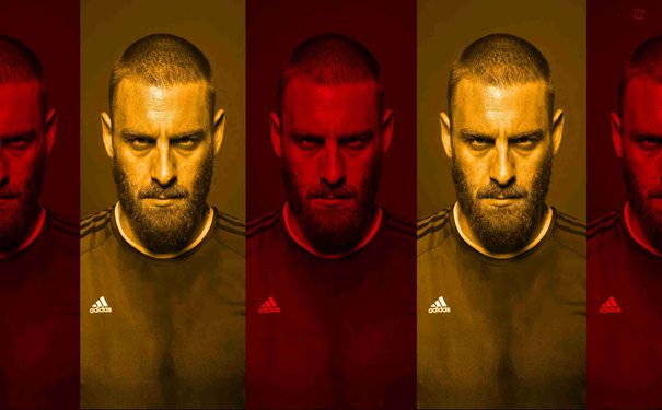 無插件體育直播網(wǎng)站