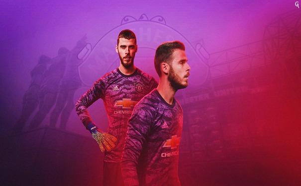 2022年nba選秀直播