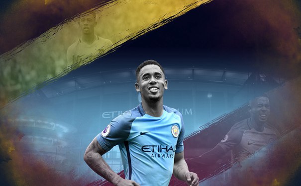 西班牙人熱身賽直播源